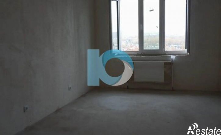 1-комн квартира ул Колпинская, 18,  д. 18