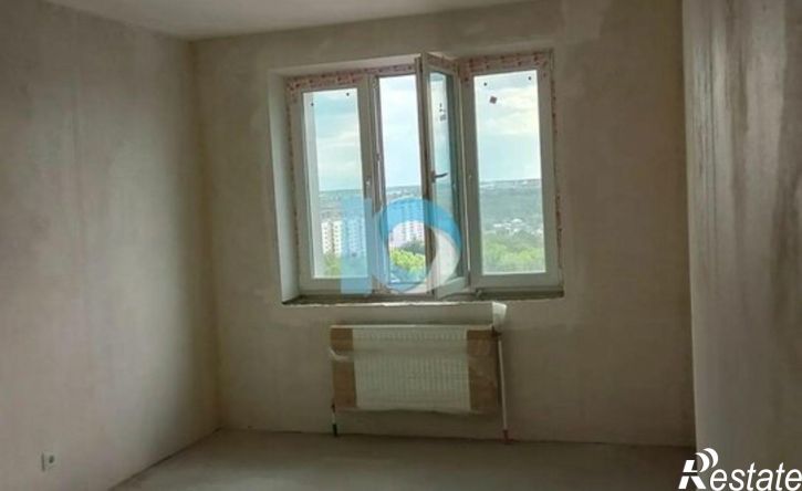 1-комн квартира ул Колпинская, 18,  д. 18