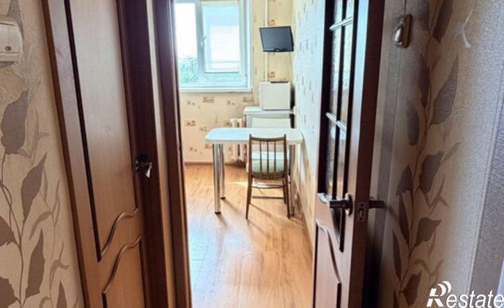3-комн квартира Лесной проезд, 8,  д. 8