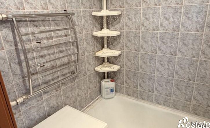 3-комн квартира Лесной проезд, 8,  д. 8