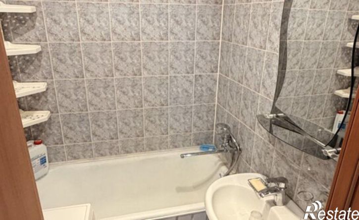 3-комн квартира Лесной проезд, 8,  д. 8