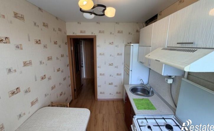 3-комн квартира Лесной проезд, 8,  д. 8