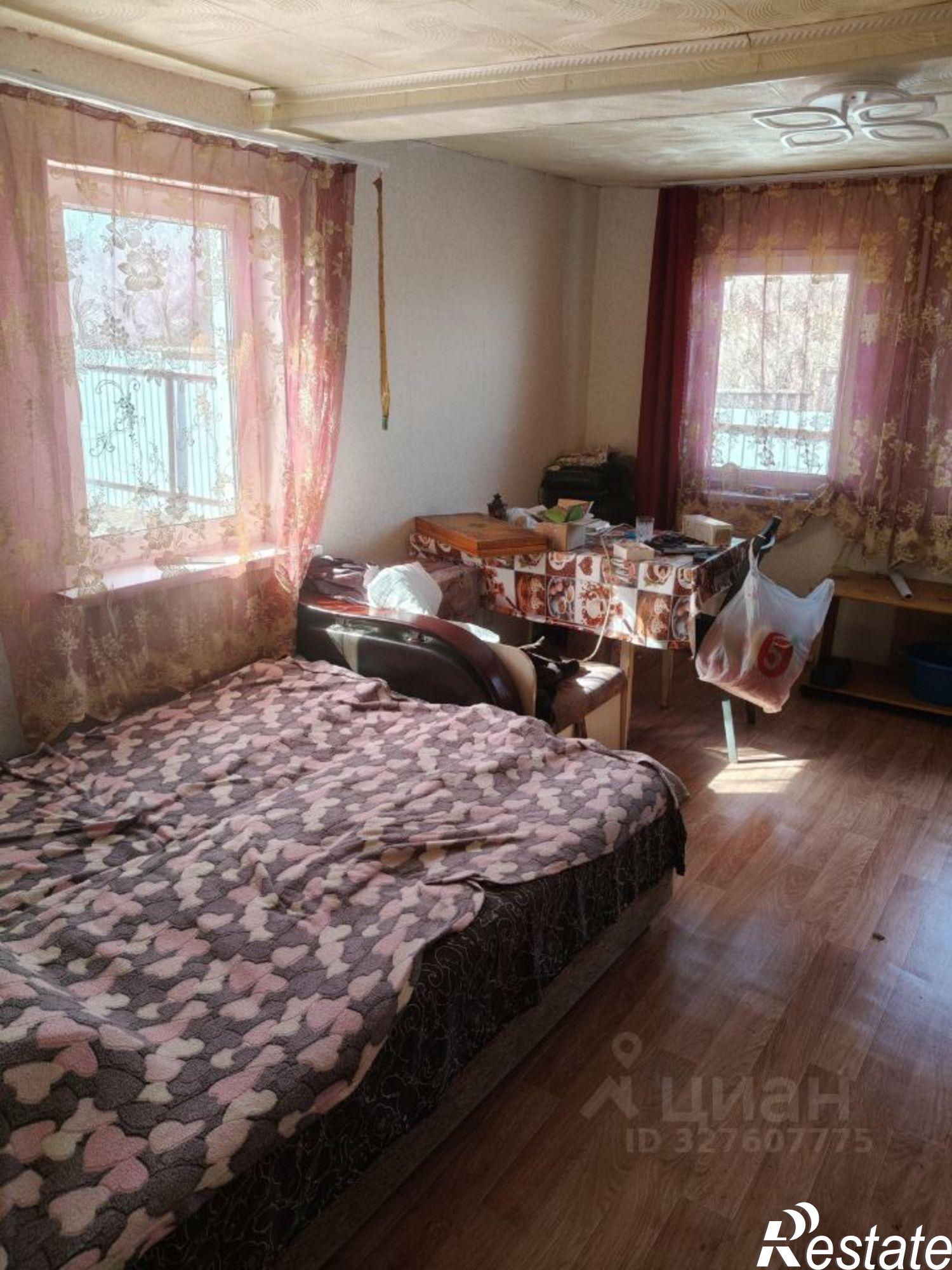 Купить дачу, дом, коттедж за 1 600 000 рублей