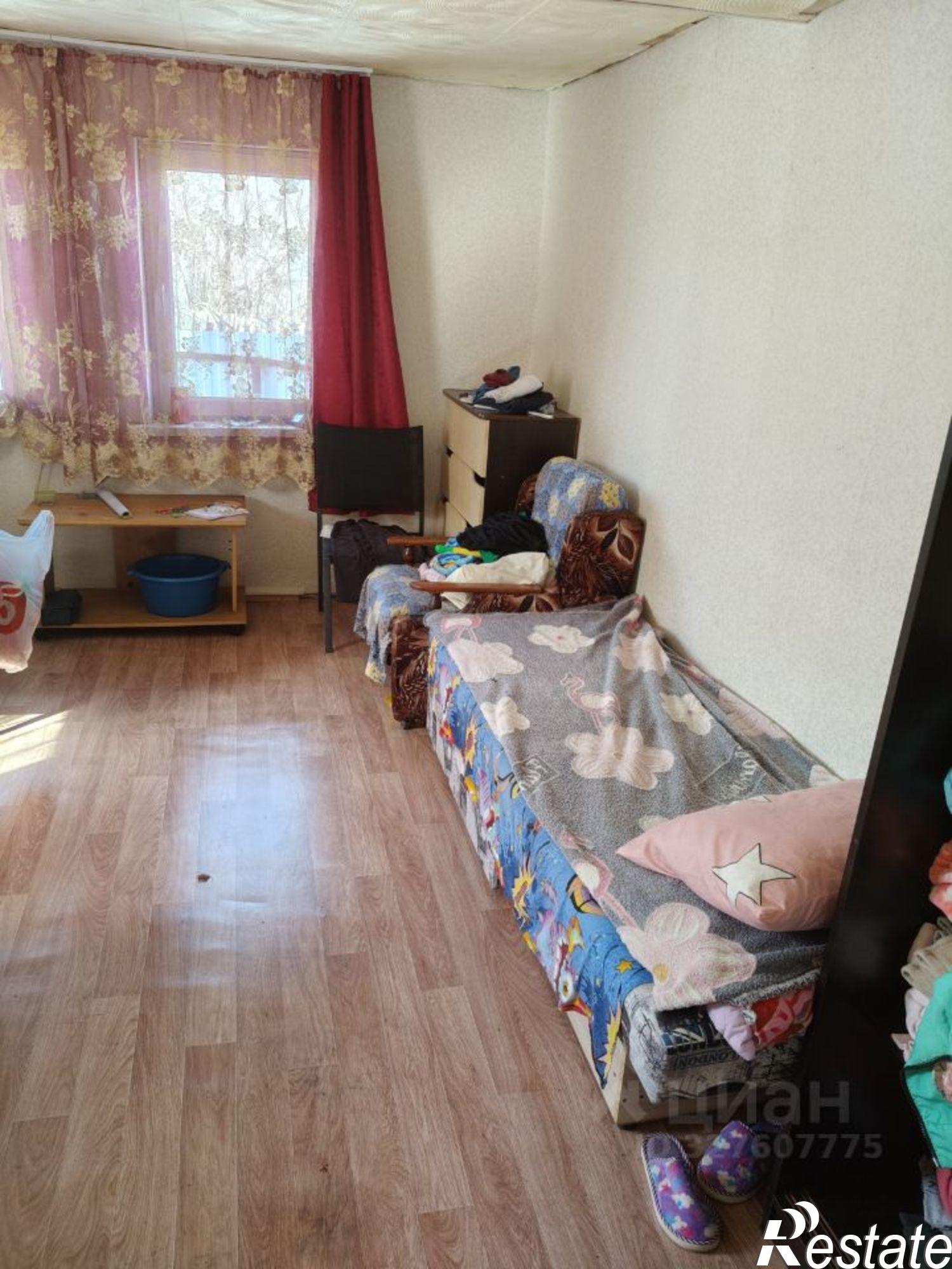 Купить дачу, дом, коттедж за 1 600 000 рублей