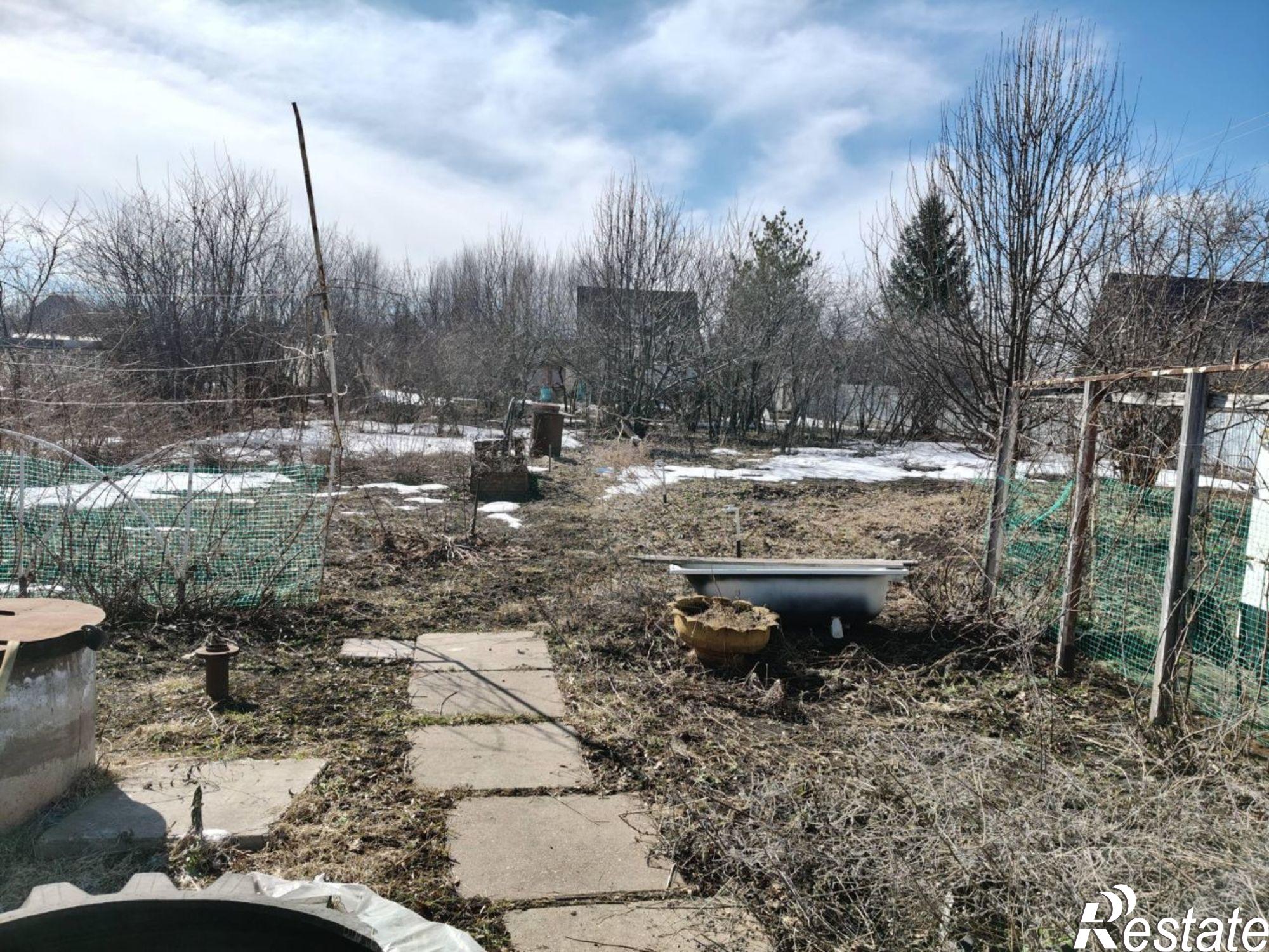 Купить дачу, дом, коттедж за 1 600 000 рублей