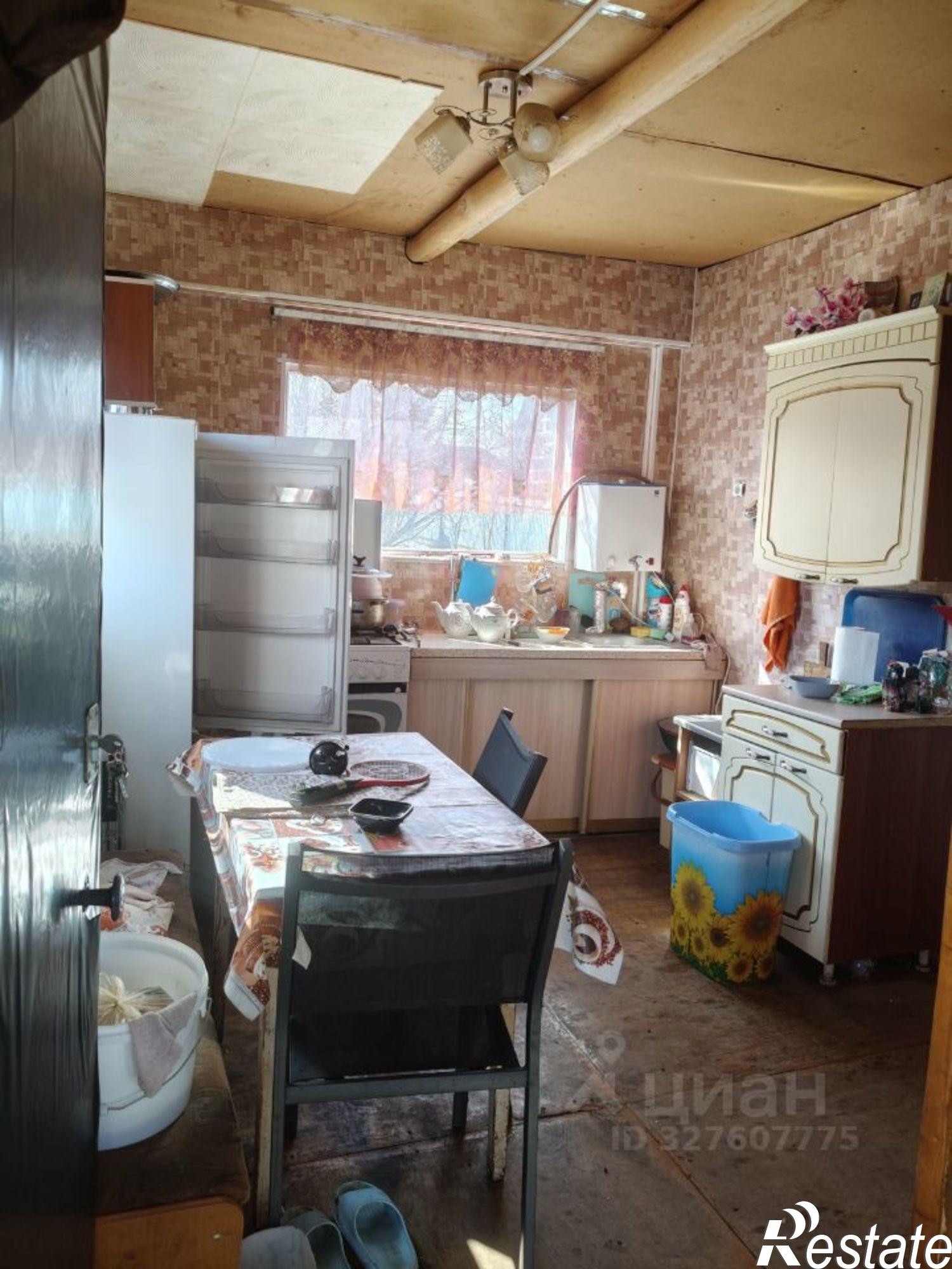 Купить дачу, дом, коттедж за 1 600 000 рублей