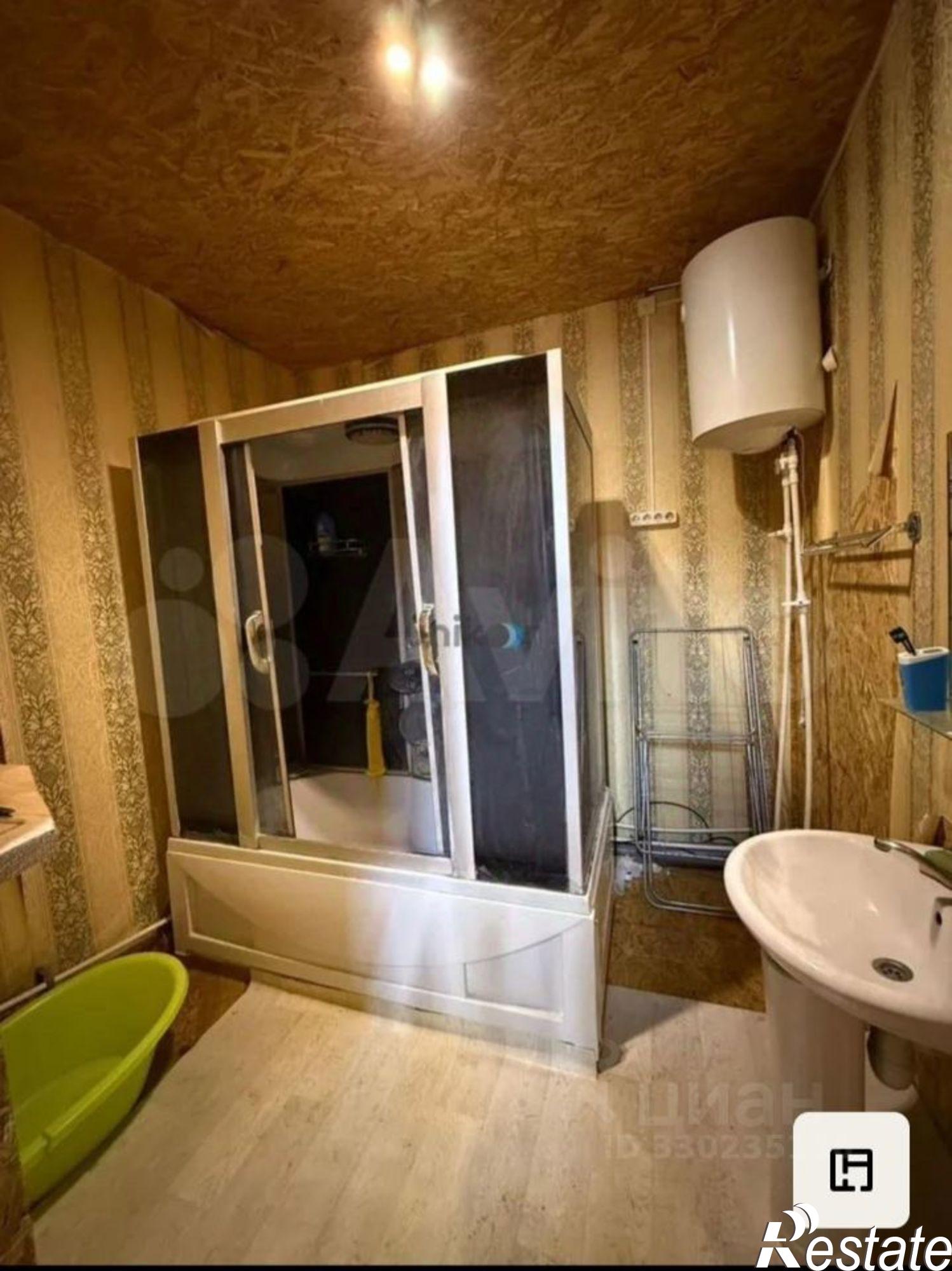 Купить дачу, дом, коттедж за 2 900 000 рублей на СО Родник, 380