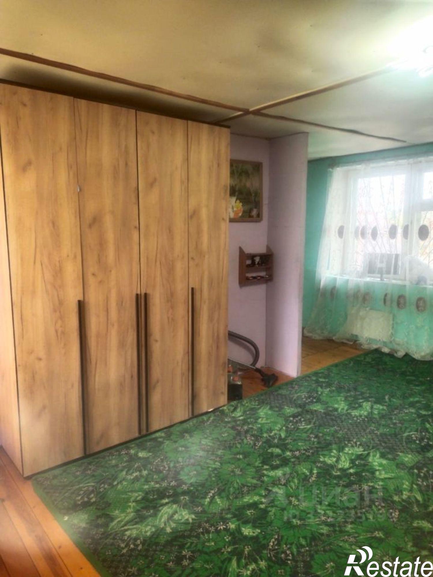 Сдать дачу, дом, коттедж за 55 000 рублей на СНТ Ясная Поляна