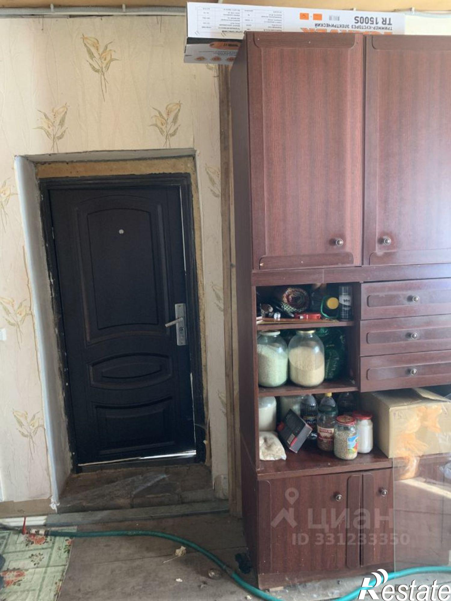 Купить дачу, дом, коттедж за 4 800 000 рублей на улица Шмидта, 2Д/А