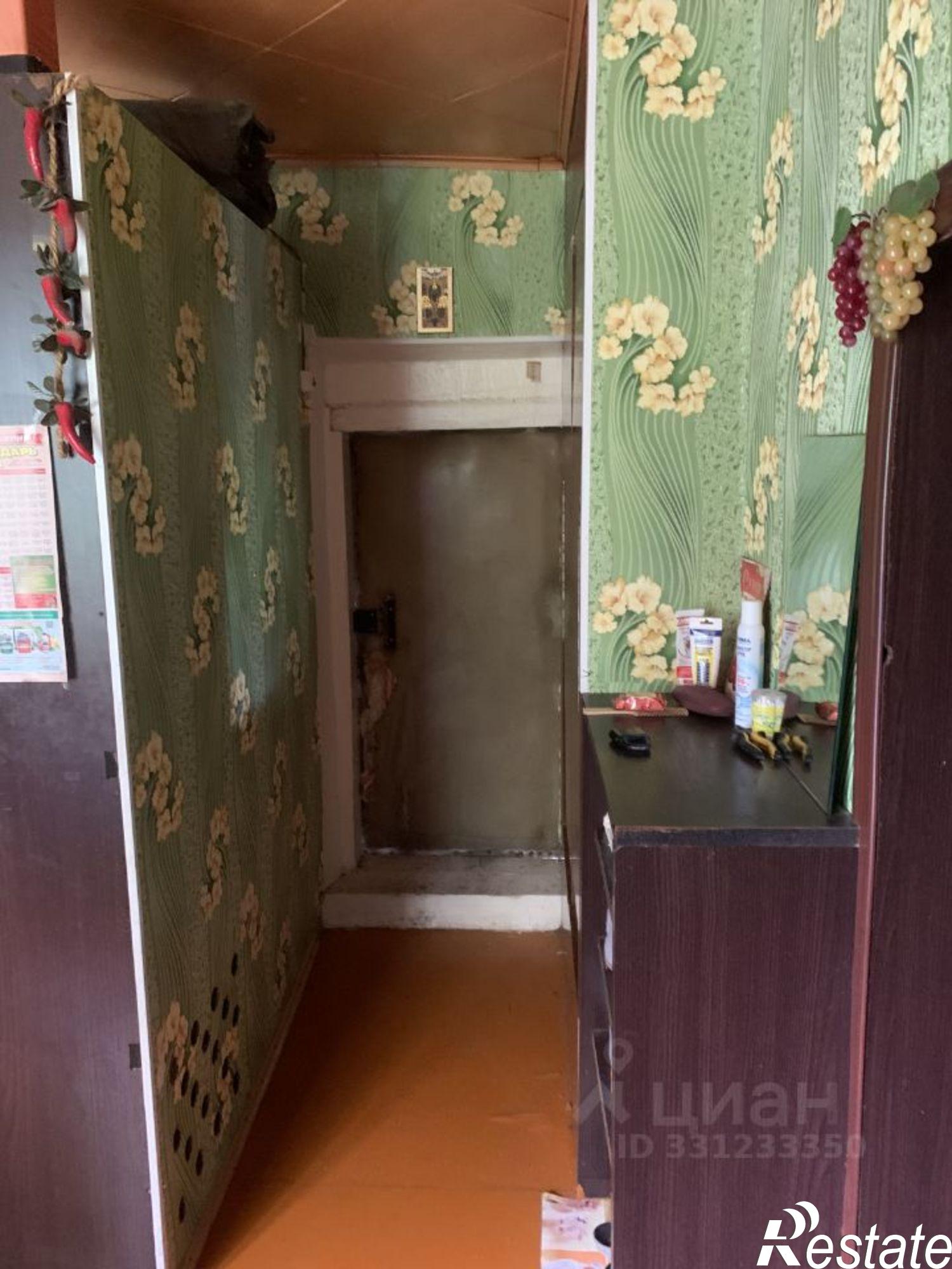 Купить дачу, дом, коттедж за 4 800 000 рублей на улица Шмидта, 2Д/А