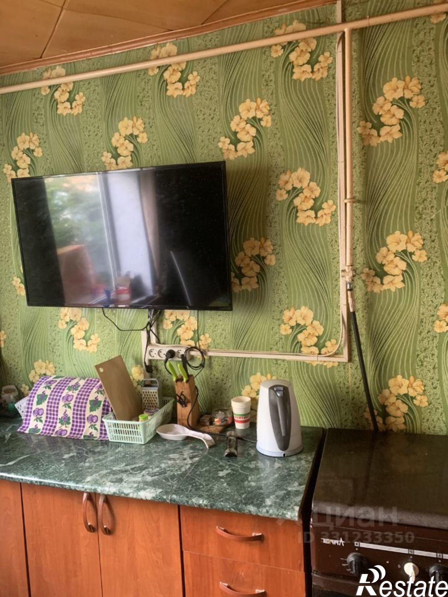 Купить дачу, дом, коттедж за 4 800 000 рублей на улица Шмидта, 2Д/А