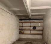 16 кв м улица Авроры, 5