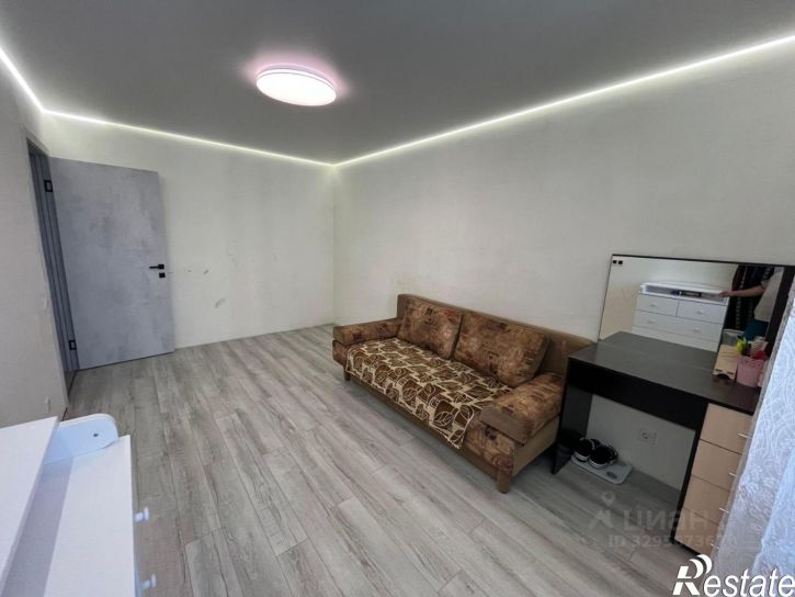 2-комн квартира улица Дмитрия Купцова, 2,  д. 2