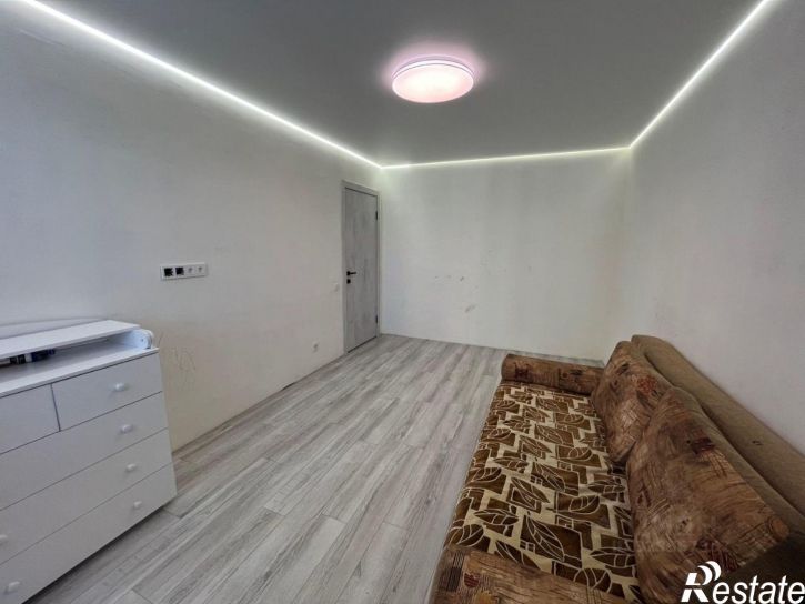 2-комн квартира улица Дмитрия Купцова, 2,  д. 2