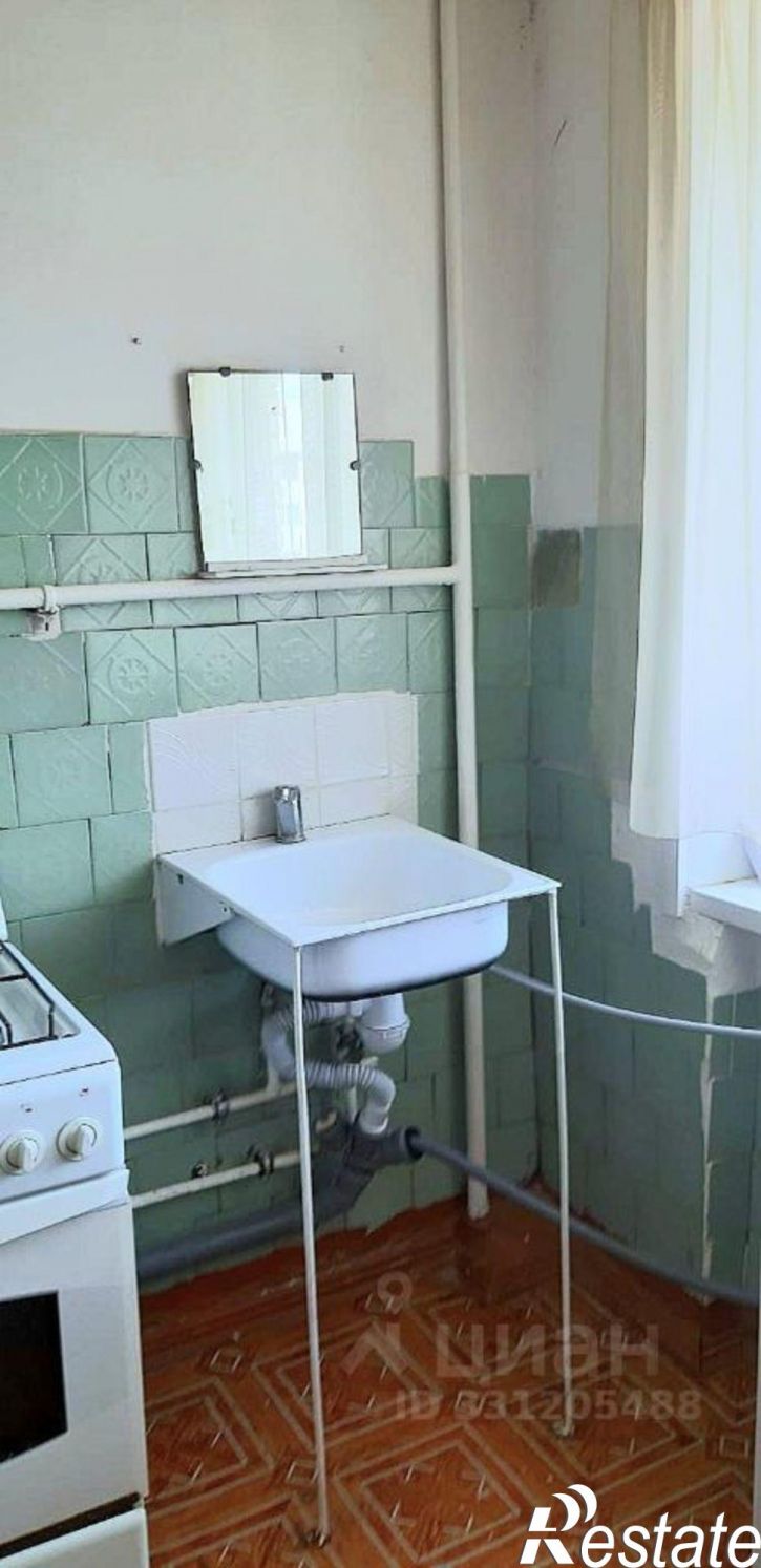 Комната ул Блюхера, 17,  д. 17