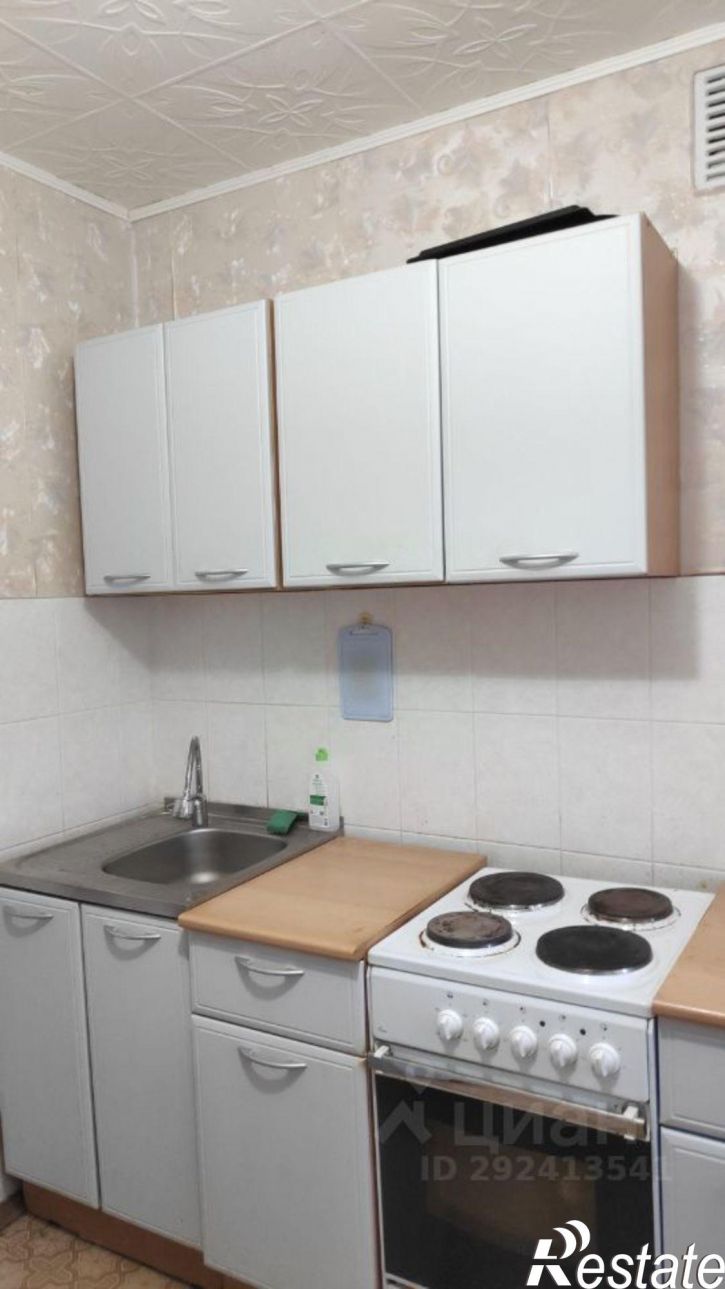 1-комн квартира Дыуан бульвары, 27,  д. 27