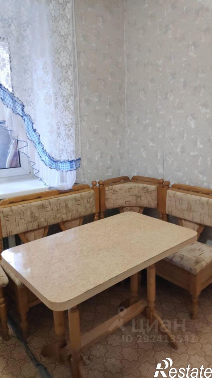 1-комн квартира Дыуан бульвары, 27,  д. 27