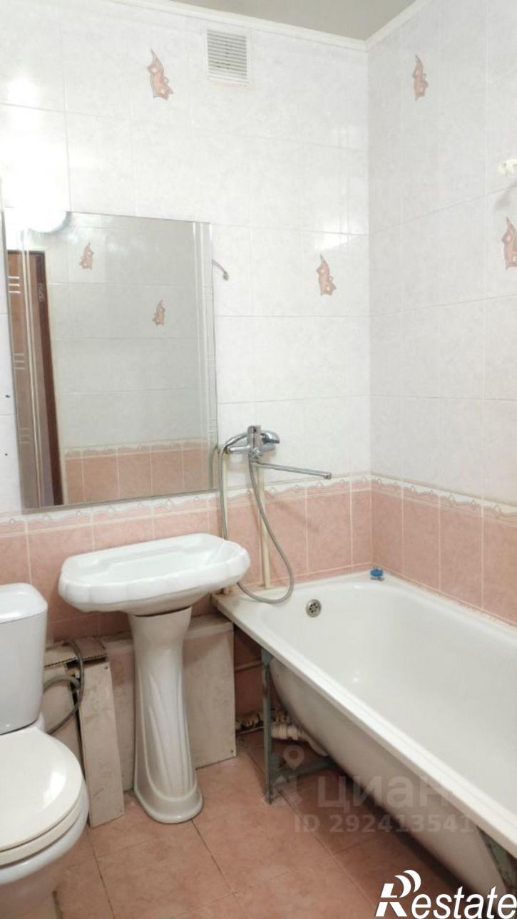 1-комн квартира Дыуан бульвары, 27,  д. 27