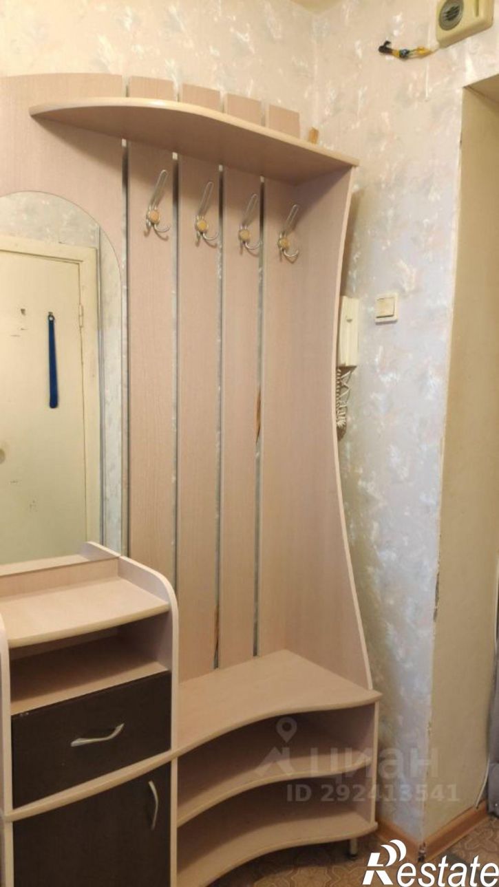 1-комн квартира Дыуан бульвары, 27,  д. 27