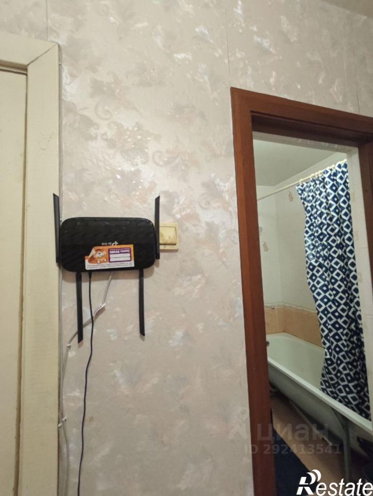 1-комн квартира Дыуан бульвары, 27,  д. 27