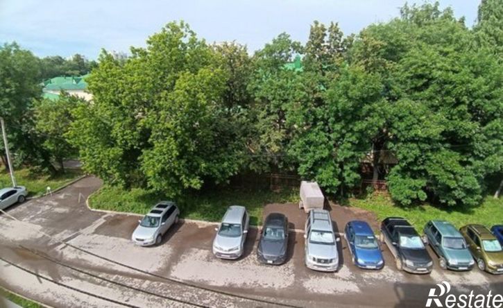 1-комн квартира ул Интернациональная, 125/1,  д. 125/1