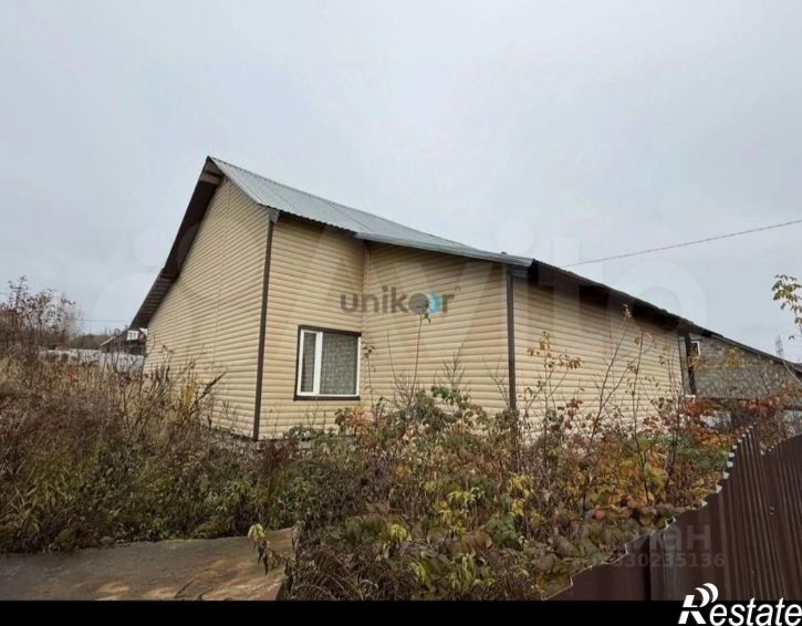 Коттедж/дом СО Родник, 380