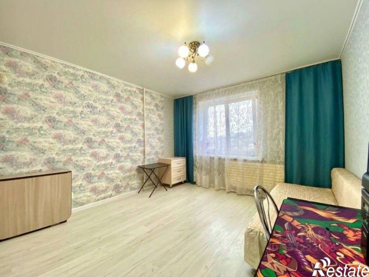 3-комн квартира улица Адмирала Ушакова, 86/1,  д. 86/1