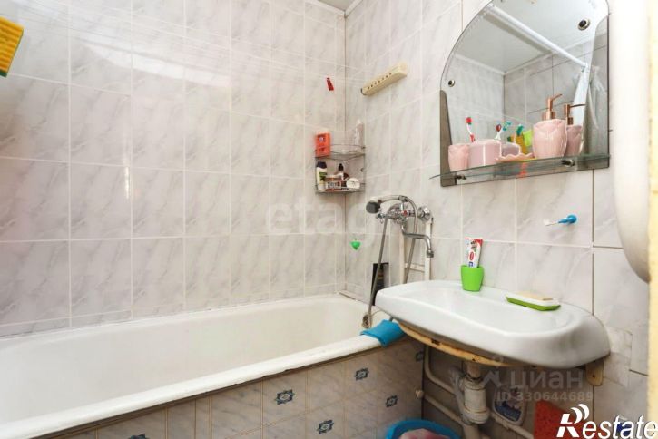 2-комн квартира улица Левитана, 22,  д. 22