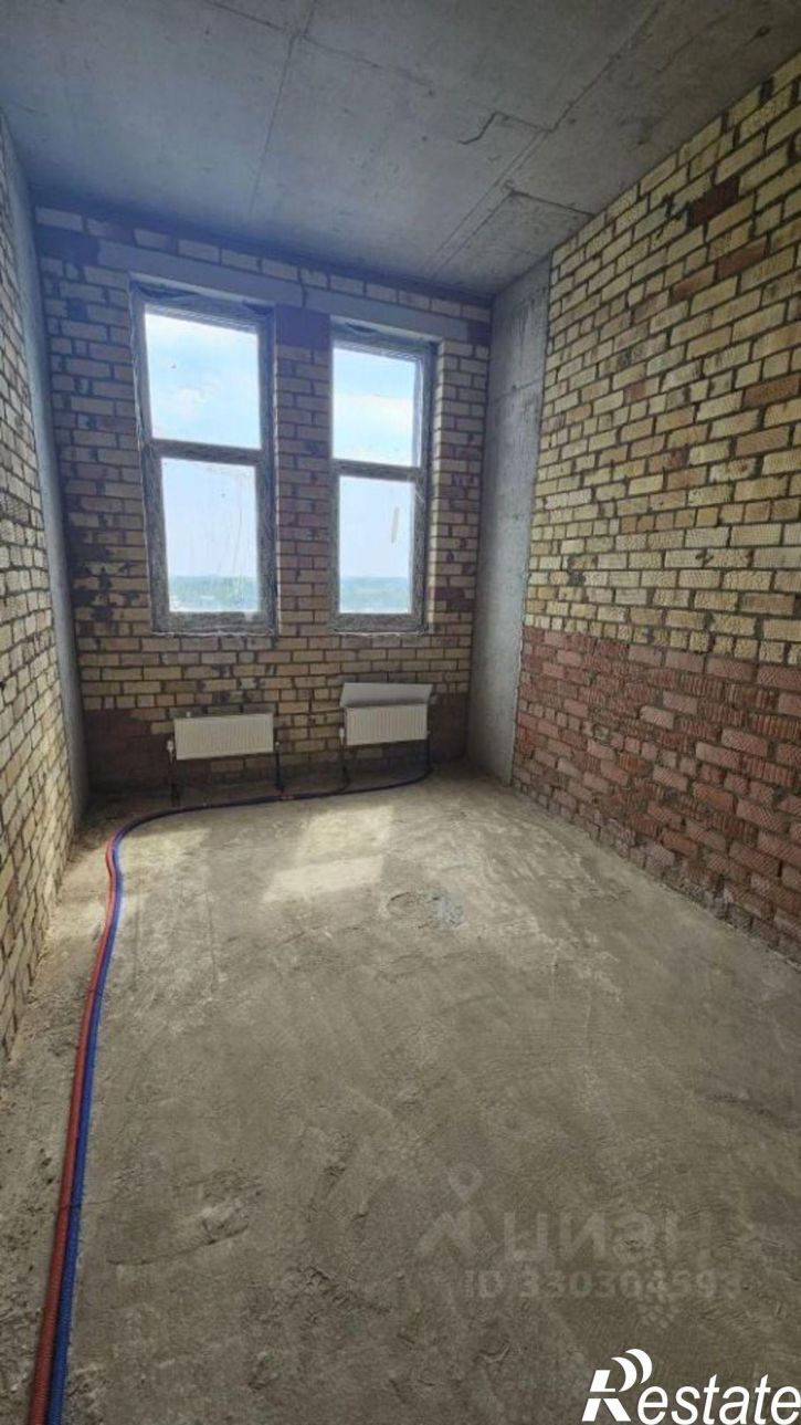 2-комн квартира улица Ивана Спатара, 18,  д. 18