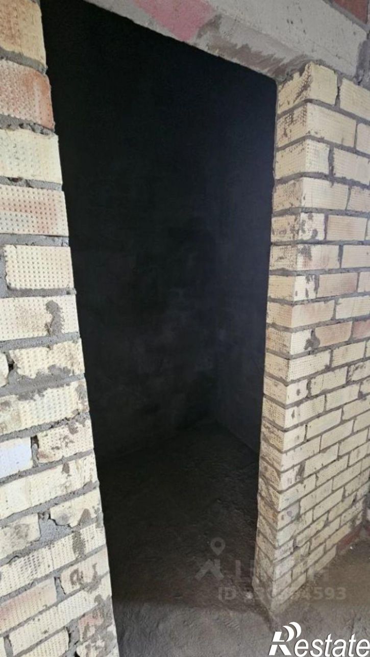 2-комн квартира улица Ивана Спатара, 18,  д. 18