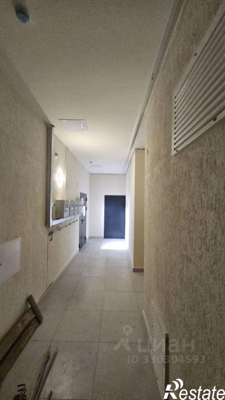 2-комн квартира улица Ивана Спатара, 18,  д. 18