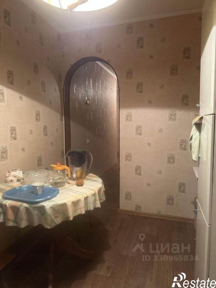 2-комн квартира ул Рихарда Зорге, 46,  д. 46
