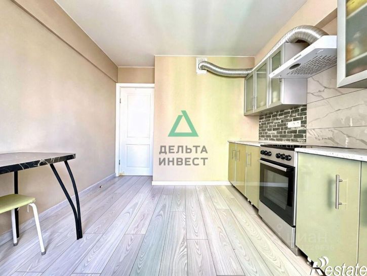 1-комн квартира ул Мира, 53,  д. 53