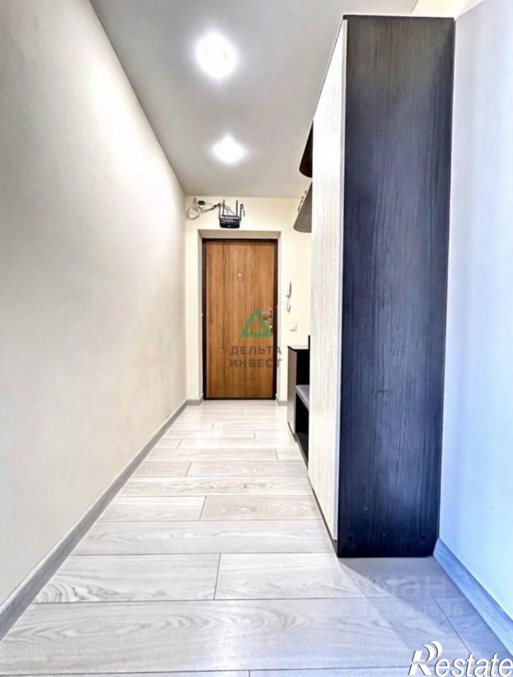 1-комн квартира ул Мира, 53,  д. 53