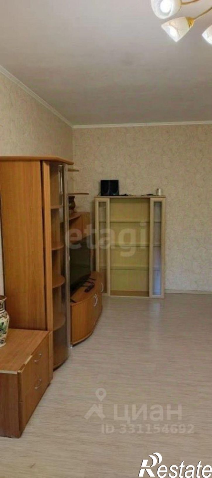 3-комн квартира проспект Октября, 105/2,  д. 105/2