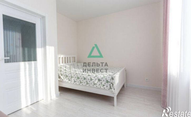 3-комн квартира ул Глумилинская, 4,  д. 4