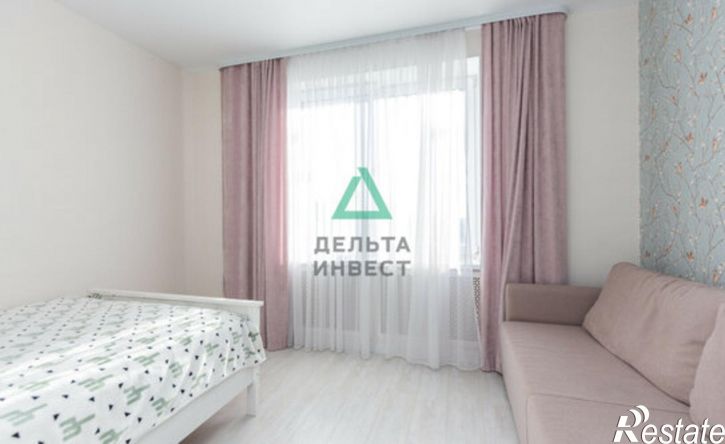 3-комн квартира ул Глумилинская, 4,  д. 4
