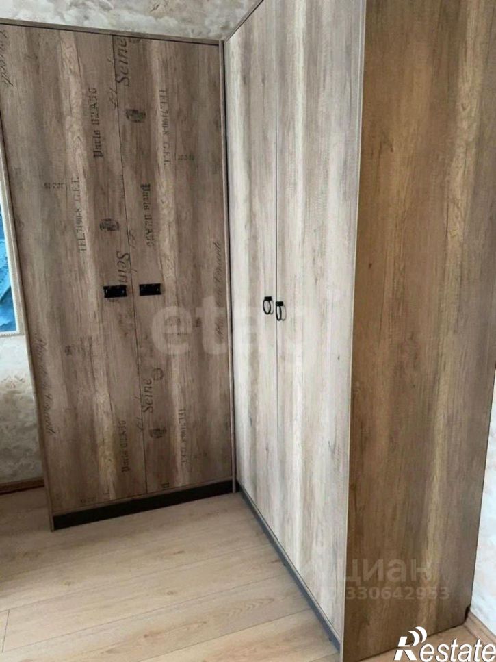 4-комн квартира ул Гафури, 56,  д. 56