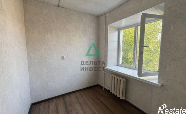 2-комн квартира Кольцевая улица, 63,  д. 63