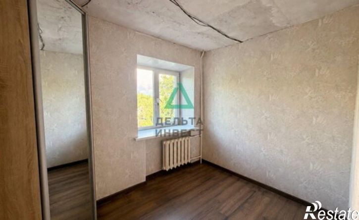 2-комн квартира Кольцевая улица, 63,  д. 63