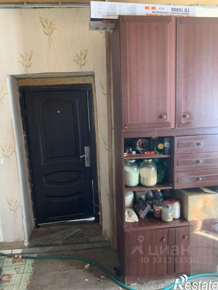 Коттедж/дом улица Шмидта, 2Д/А,  д. 2Д/А