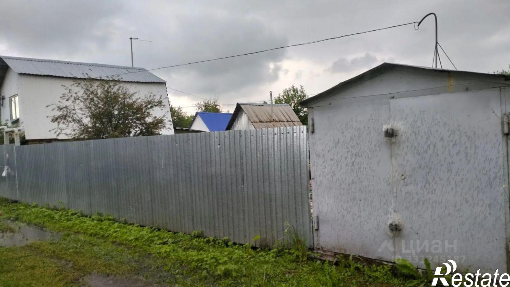 Купить дачу, дом, коттедж за 700 000 рублей на ул Галечная, 16