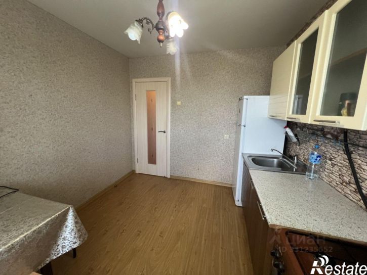 1-комн квартира ул Интернациональная, 27,  д. 27