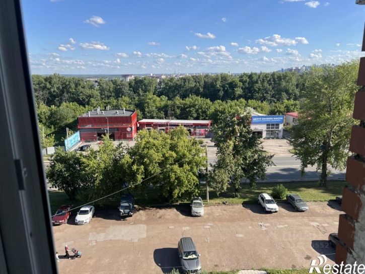 1-комн квартира ул Интернациональная, 27,  д. 27