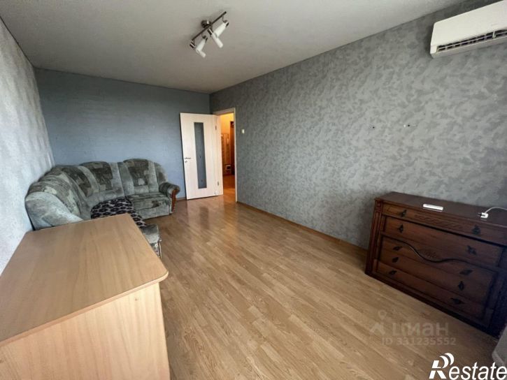 1-комн квартира ул Интернациональная, 27,  д. 27