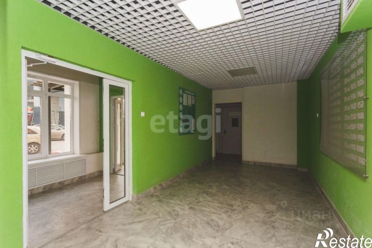 3-комн квартира Айская улица, 39,  д. 39