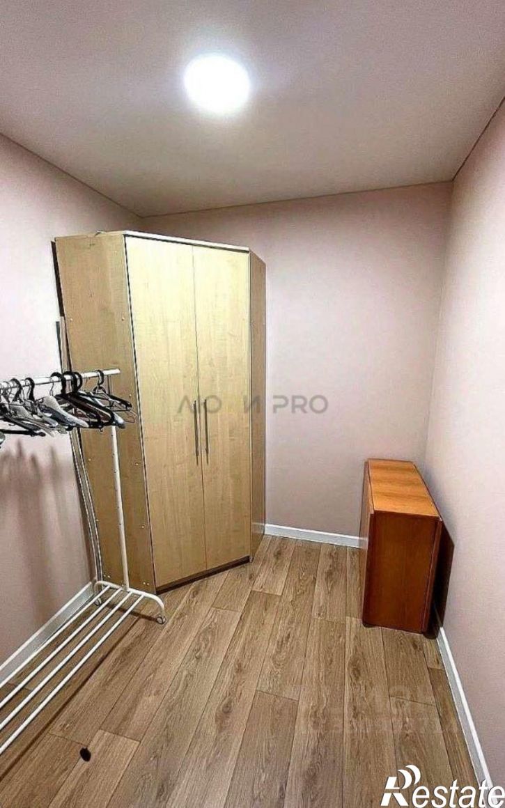 2-комн квартира пр-кт Октября, 49 1,  д. 49 1,  к. 1