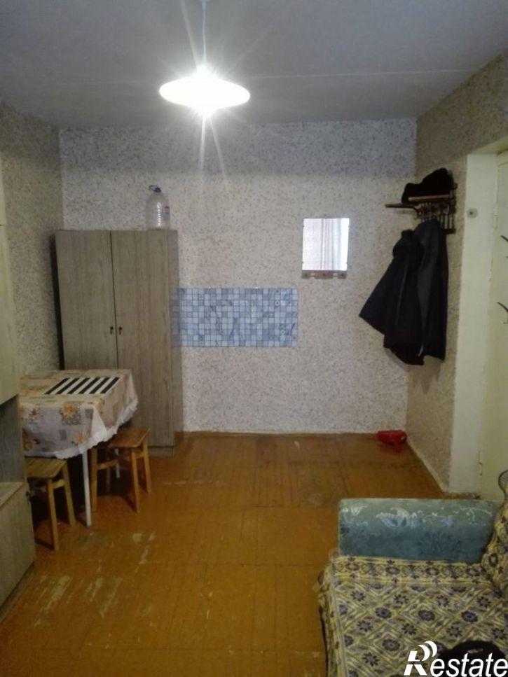 Комната ул Комсомольская, 100/1,  д. 100/1