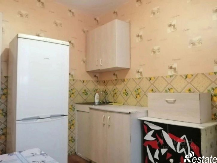 2-комн квартира ул Ухтомского, 30/1,  д. 30/1