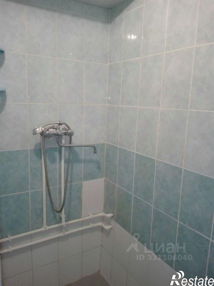 Комната ул Комсомольская, 100/1,  д. 100/1